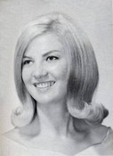 Dianne Pittman (Wallace)