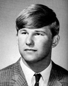 Donald Willis