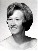 Teresa Carol Adams